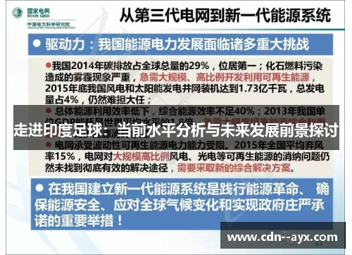 走进印度足球:当前水平分析与未来发展前景探讨 走进印度足球:当前水平分析与未来发展前景探讨