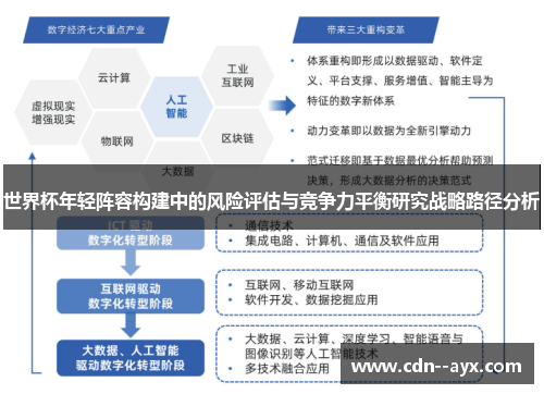 世界杯年轻阵容构建中的风险评估与竞争力平衡研究战略路径分析