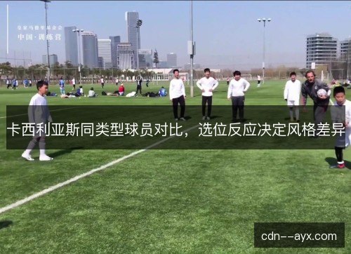 卡西利亚斯同类型球员对比，选位反应决定风格差异